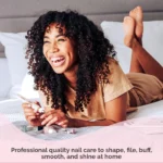 Flawless Nail Salon Kit - Image 8