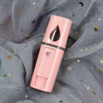 Mini Facial Steamer - Image 10