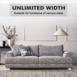 Easy DIY Furniture Mover - Image 6