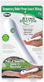 Itching Doctor - Image 5