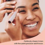 Flawless Brows Hair Remover - Image 8