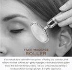 Facial Roller - Image 4