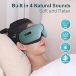 Electric Smart Eye Massager - Image 5