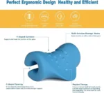 Cervical Spine Pillow - Image 6