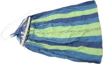 Portable Camping Hammock - Image 3