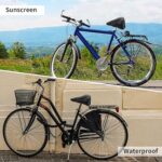 Egg Bicycle Cushion - Image 8