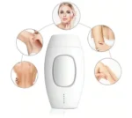 IPL Laser Hair Removal Device (جهاز إزالة الشعر بالليزر IPL) - Image 2