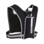 Sports Chest Package - Image 6