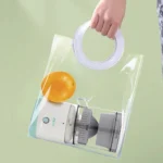 Automatic Fruit Juicer - Image 2