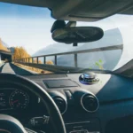 Solar Car Air Freshener - Image 4