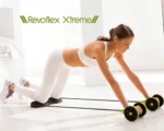 Revoflex Xtreme Abdominal Trainer - Image 5