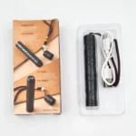 Electronic Cigarette Lighter - Image 4