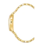 AINGER BITONTO DIAMOND WATCH - Image 5