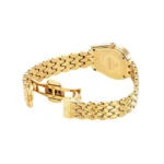 AINGER BITONTO DIAMOND WATCH - Image 4