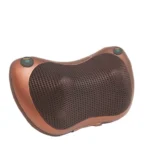 Electric Neck and Body Massage Pillow - Image 3