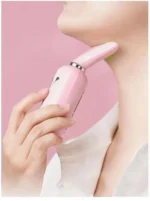 Anti Wrinkle Beauty Apparatus - Image 5