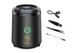 Bukhoor Perfume Dispenser Smart - Image 5