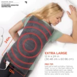 Multi-Purpose Electric Heating Pad - Image 3