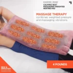 Multi-Purpose Electric Heating Pad - Image 4