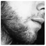 Natural Men Beard Oil - Image 4