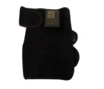 Rechargeable Knee Massager - Image 3