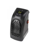 Mini Handy Heater - Image 3