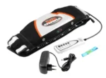 Vibro Fat Burning Body Massager Belt - Image 3