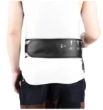 Vibro Fat Burning Body Massager Belt - Image 4