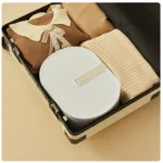 Electric Clothes Drying Machine - Image 3