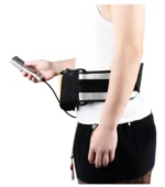 Vibro Fat Burning Body Massager Belt - Image 5