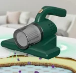 360° Dust & Mite Cleaner - Image 4