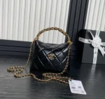 Chanel Hobo Bags - Image 2
