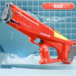 Electric Water Gun for Kids & Adults - Image 5