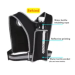 Sports Chest Package - Image 3