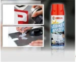 Sticker Remover Spray - Image 4