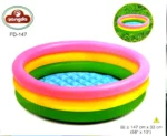 Kids Inflatable & Swimming Pools - Image 2