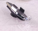 Adjustable Car Air Vent Phone Holder - Image 3