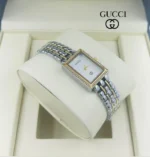 GUCCI LUXURY WOMEN WATCH - Image 2