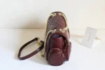 Gucci Marmont Bag - Image 4