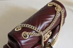 Gucci Marmont Bag - Image 3