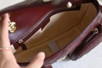 Gucci Marmont Bag - Image 2
