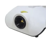 Smoke Fog Machine - Image 4