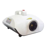 Smoke Fog Machine - Image 3