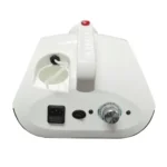 Smoke Fog Machine - Image 2