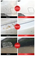 Stain Remover Spray - Image 3
