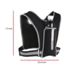 Sports Chest Package - Image 2