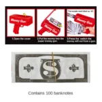 Super Money Gun - Image 2