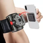 Universal Arm Band - Image 3