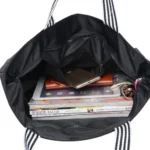Woman Fashion Bag - Image 2