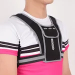 Sports Chest Package